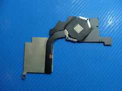 Acer Aspire R3-131T-C1YF 11.6" Genuine CPU Heatsink ARS434065010002