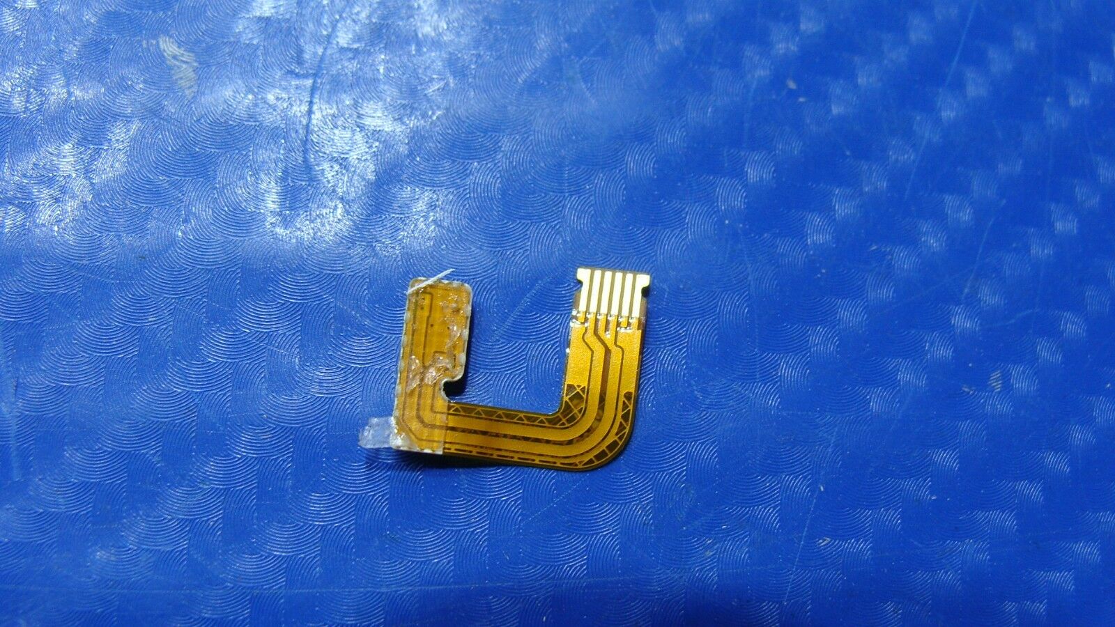 Samsung Galaxy Tab SM-T330NU 8