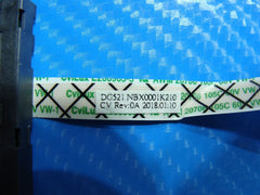 Lenovo IdeaPad 330-15IKB 15.6" Hdd Hard Drive Caddy w/Connector AP13N000900