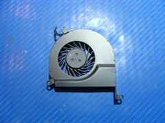 MacBook Pro A1286 MD318LL/A Late 2011 15" OEM CPU Cooling Left Fan 922-8703 #3 Apple