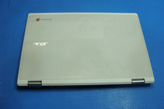 Acer Chromebook CB5-132T-C1LK 11.6" Genuine LCD Touch Screen Complete Assembly 