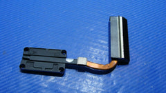 Dell Inspiron 5520 15.6" Genuine CPU Cooling Heatsink AT0OF0010C0 35HVV ER* - Laptop Parts - Buy Authentic Computer Parts - Top Seller Ebay