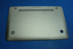 HP Spectre x360 13-4102dx 13.3" Bottom Case Base Cover 44y0dbatp00 