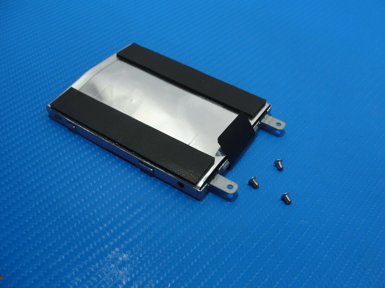 Lenovo Flex 2-15 15.6