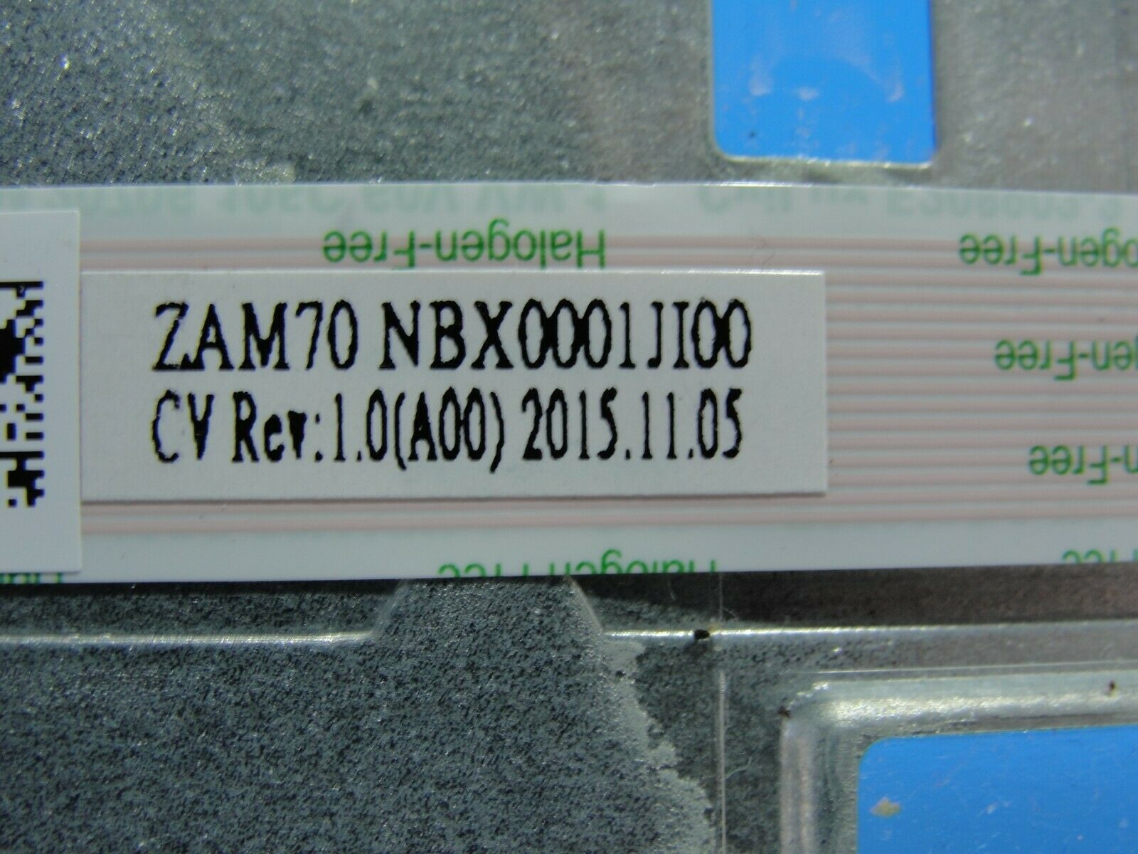 Dell Latitude E5450 14