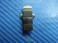 MacBook Pro A1398 15" Mid 2012 MC976LL Genuine Audio Board 923-0097 - Laptop Parts - Buy Authentic Computer Parts - Top Seller Ebay