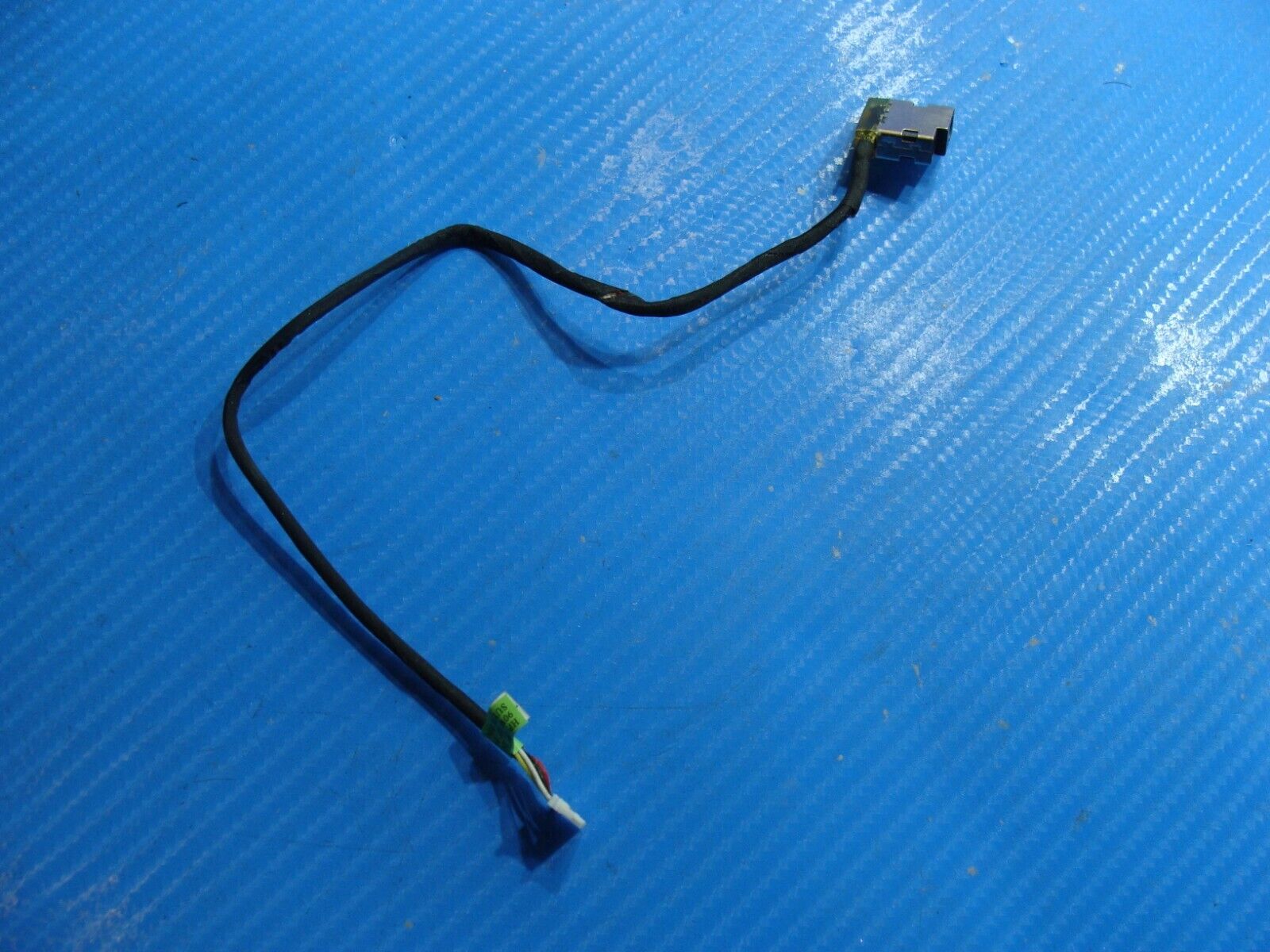 HP Stream 14-ds0036nr 14