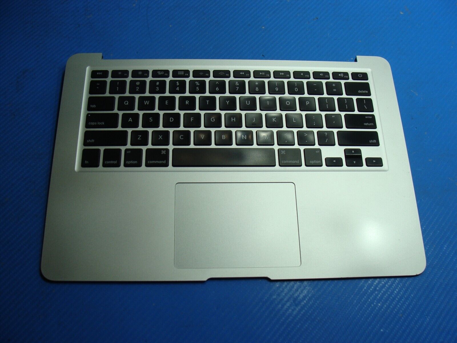 MacBook Air A1466 13