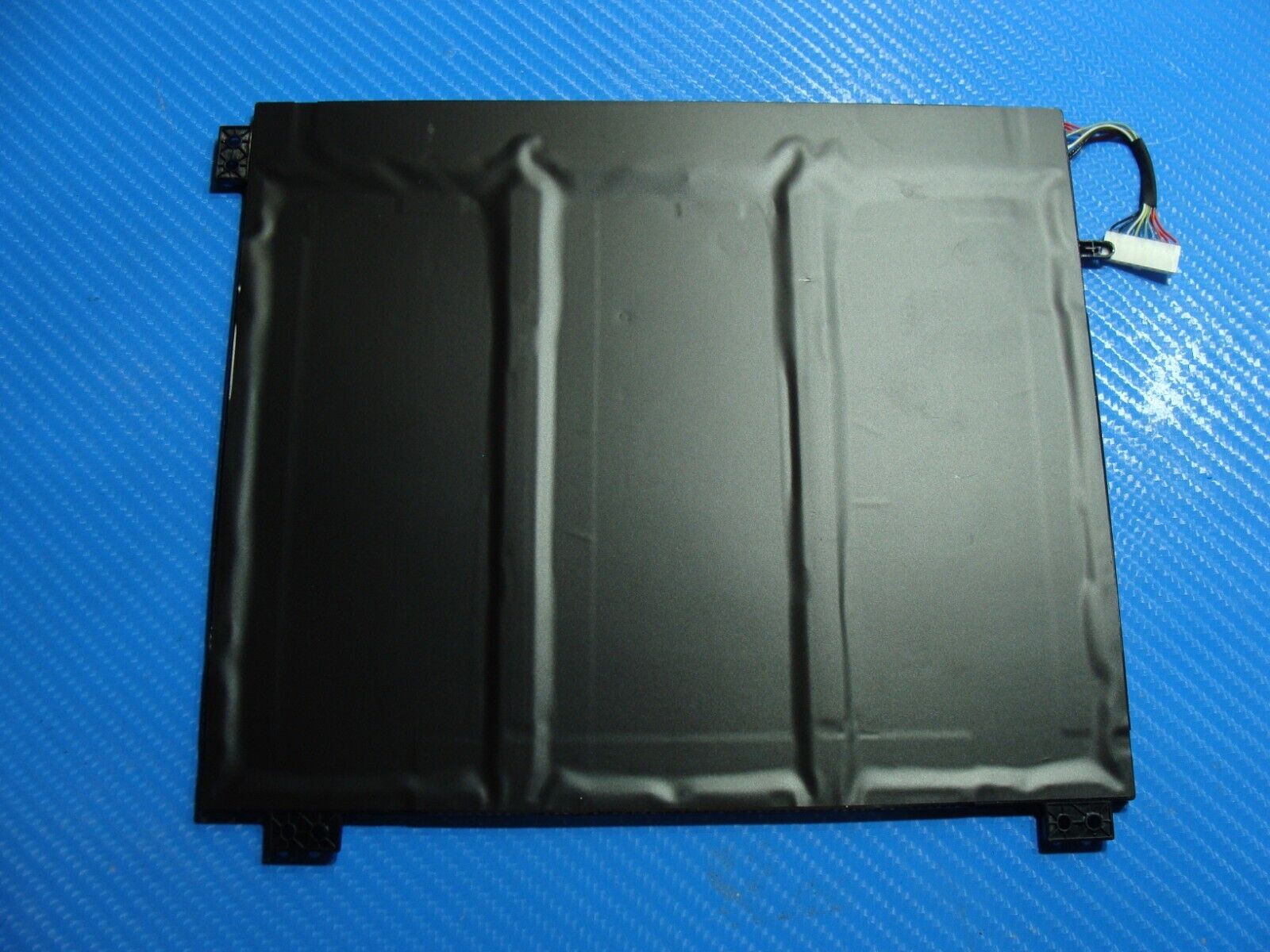 Acer Aspire One Cloudbook AO1-431-C8G8 14