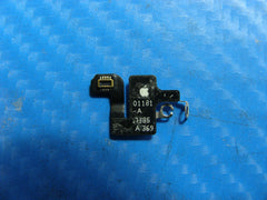 iPhone 8 A1905 4.7" 2017 MQ6W2LL/A Genuine Signal Module 821-01181-A - Laptop Parts - Buy Authentic Computer Parts - Top Seller Ebay