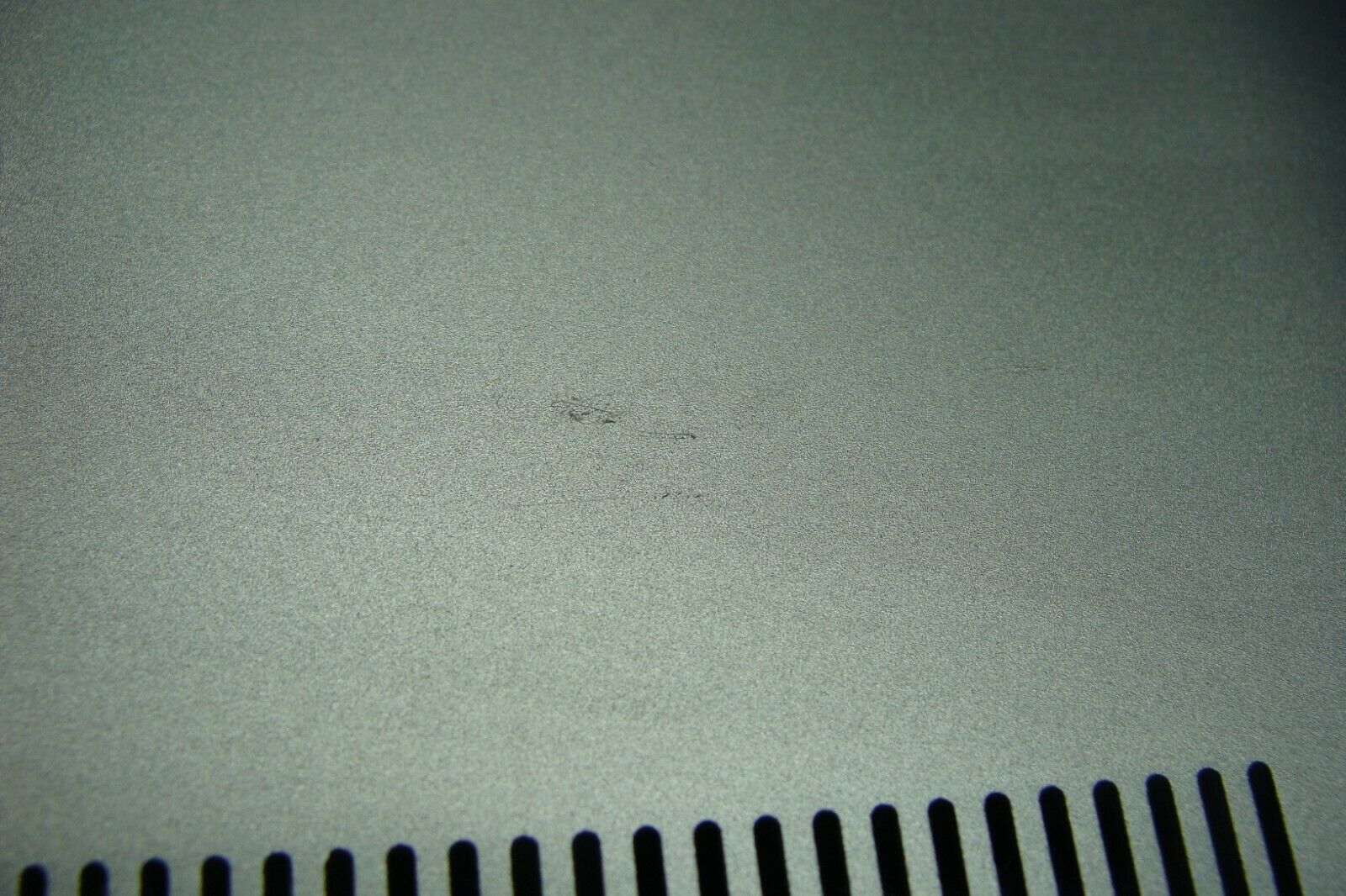 Dell XPS 15 9550 15.6