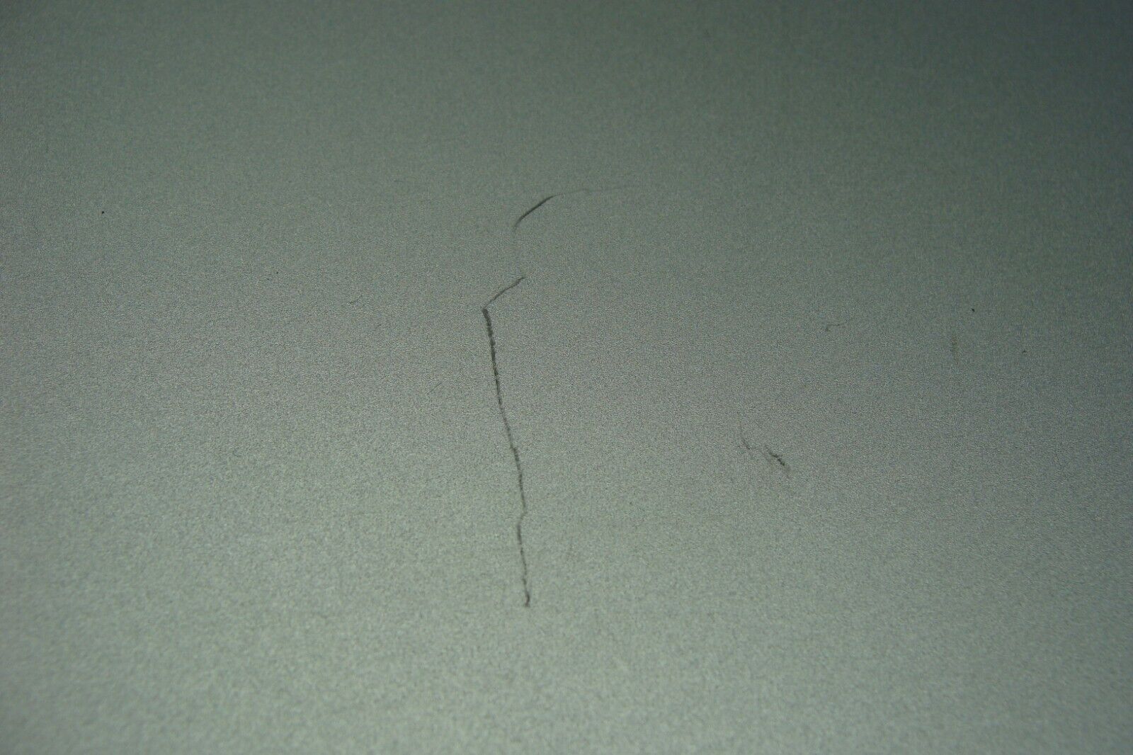 MacBook Pro A1286 15