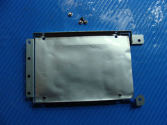 Lenovo IdeaPad 15.6" S145-15AST OEM HDD Hard Drive Caddy w/Screws AM1A4000600