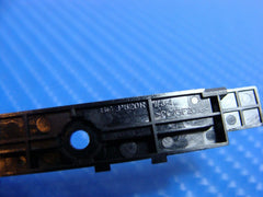 Samsung Galaxy Tab 3 GT-P5210 10.1" Genuine Tablet Right Speaker GT-P5200R ER* - Laptop Parts - Buy Authentic Computer Parts - Top Seller Ebay