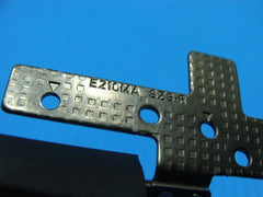 Asus VivoBook L210MA-DS04 11.6" Left & Right Hinge Set Hinges