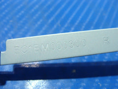 HP 15-ac151dx 15.6" HDD Hard Drive Caddy w/Connector Screws LS-C703P - Laptop Parts - Buy Authentic Computer Parts - Top Seller Ebay