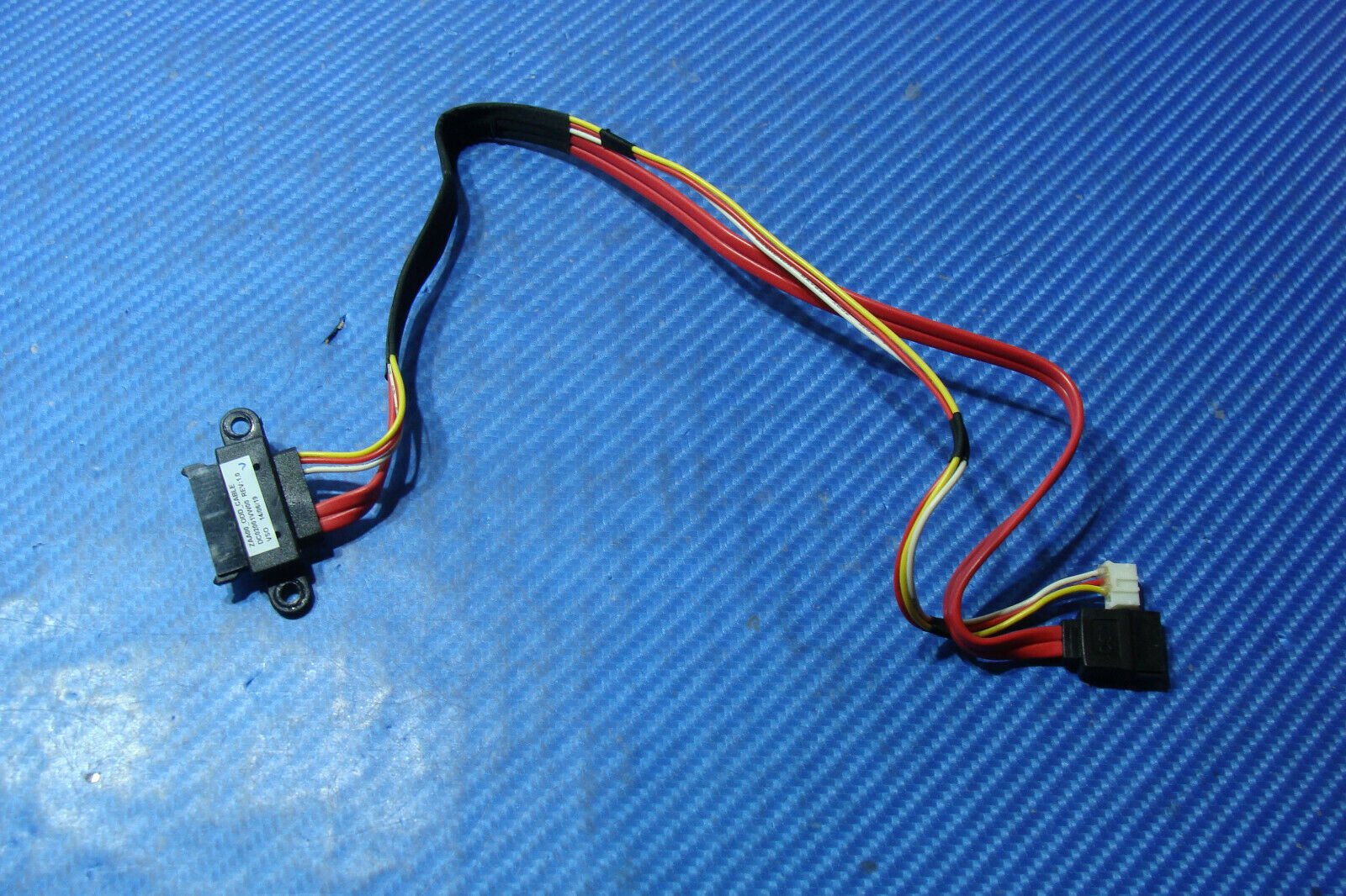 Lenovo All-in-One C260 19.5