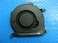 MacBook Air A1466 13" Early 2014 MD760LL/B MD761LL/B Cooling Fan 923-0442 - Laptop Parts - Buy Authentic Computer Parts - Top Seller Ebay