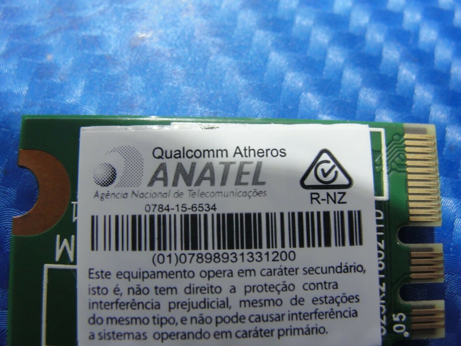 Acer Spin 1 SP111-31-C2W3 11.6