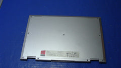 Dell Inspiron 11-3147 11.6" Bottom Case Base Cover D1WVJ 460.00K0A.0001