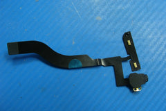 MacBook Pro A1708 13" Late 2016 MLL42LL/A OEM Audio Cable 821-00790-05 gs126516 