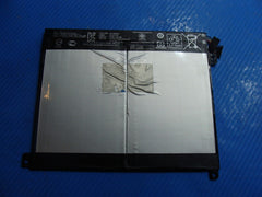 Asus Transformer T300 12.5" Genuine Laptop Battery 7.6V 31Wh C21N1418