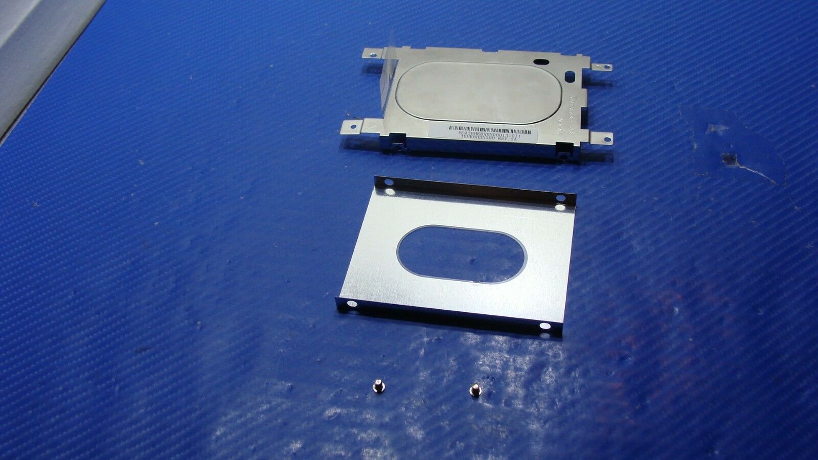 Sony Vaio SVF154B1EL 15.6