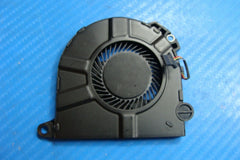 Acer Spin SP314-51-58MV 14" CPU Cooling Fan 023.100D0.0001 - Laptop Parts - Buy Authentic Computer Parts - Top Seller Ebay
