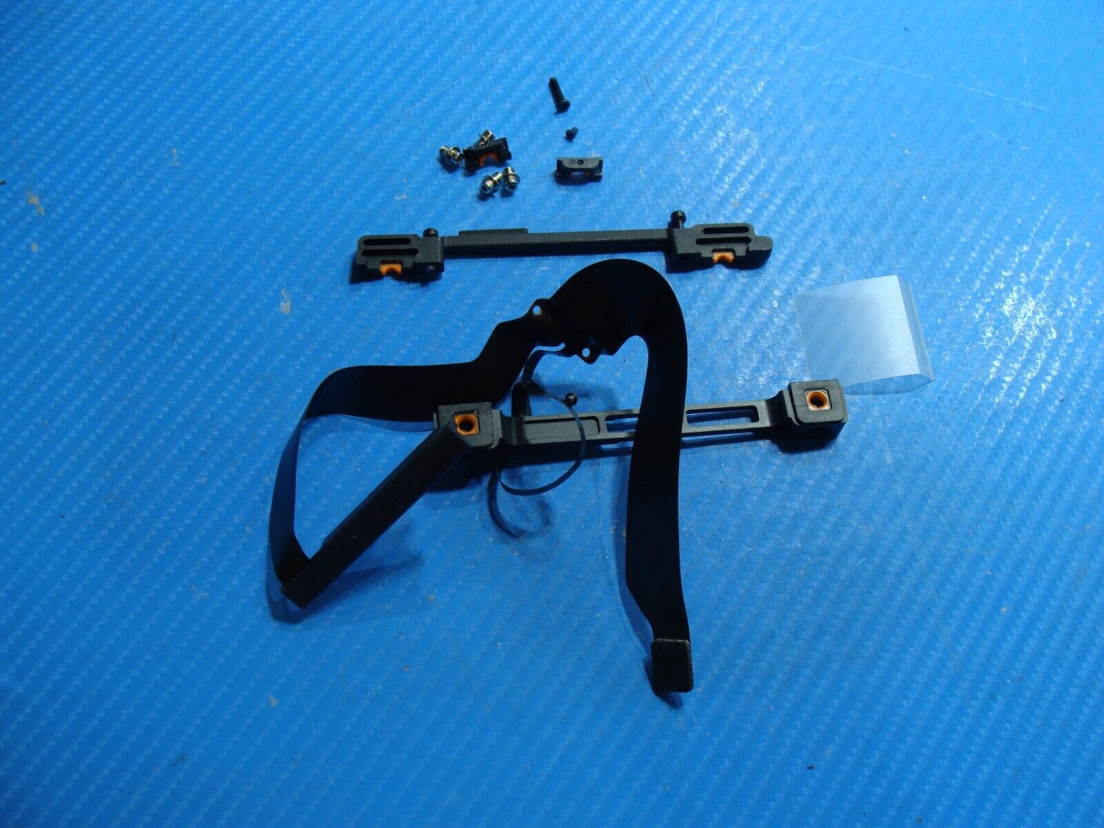 MacBook Pro A1278 13