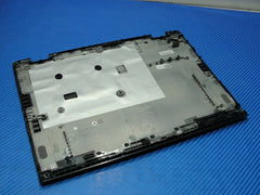 Lenovo Chromebook 300e 81MB 2nd Gen 11.6" Bottom Case Base Cover 5CB0T70715 #4 - Laptop Parts - Buy Authentic Computer Parts - Top Seller Ebay