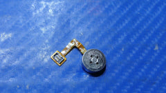 Samsung Galaxy Tab Pro SM-T520 10.1" Genuine Tablet Vibrator Vibration Motor ER* - Laptop Parts - Buy Authentic Computer Parts - Top Seller Ebay