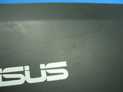 Asus G53J 15.6" LCD Back Cover w/Front Bezel Black 13GN0Z1AP032-1 13N0-JIA0121 - Laptop Parts - Buy Authentic Computer Parts - Top Seller Ebay