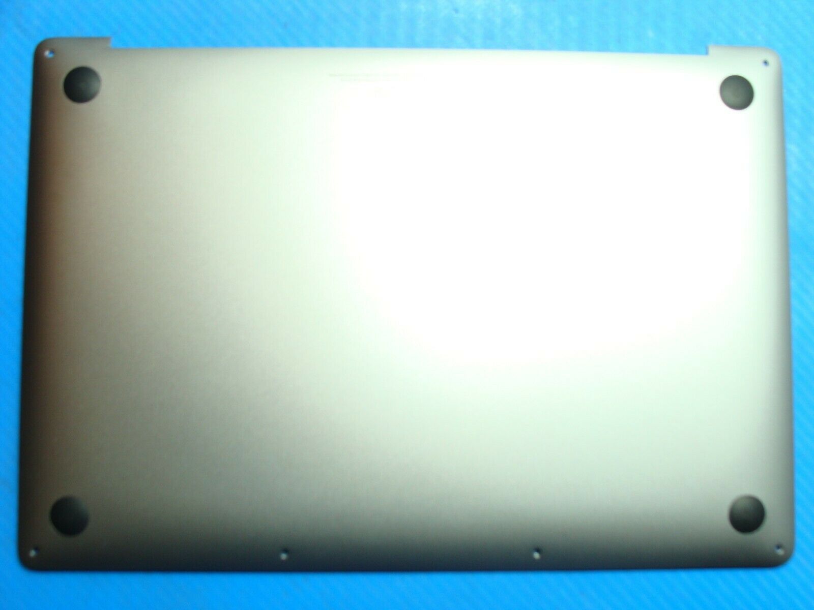 MacBook Pro A1708 13