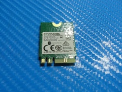 HP 15.6" 15-bs020wm Genuine Wireless WiFi Card RTL8188EE 915616-002 HP