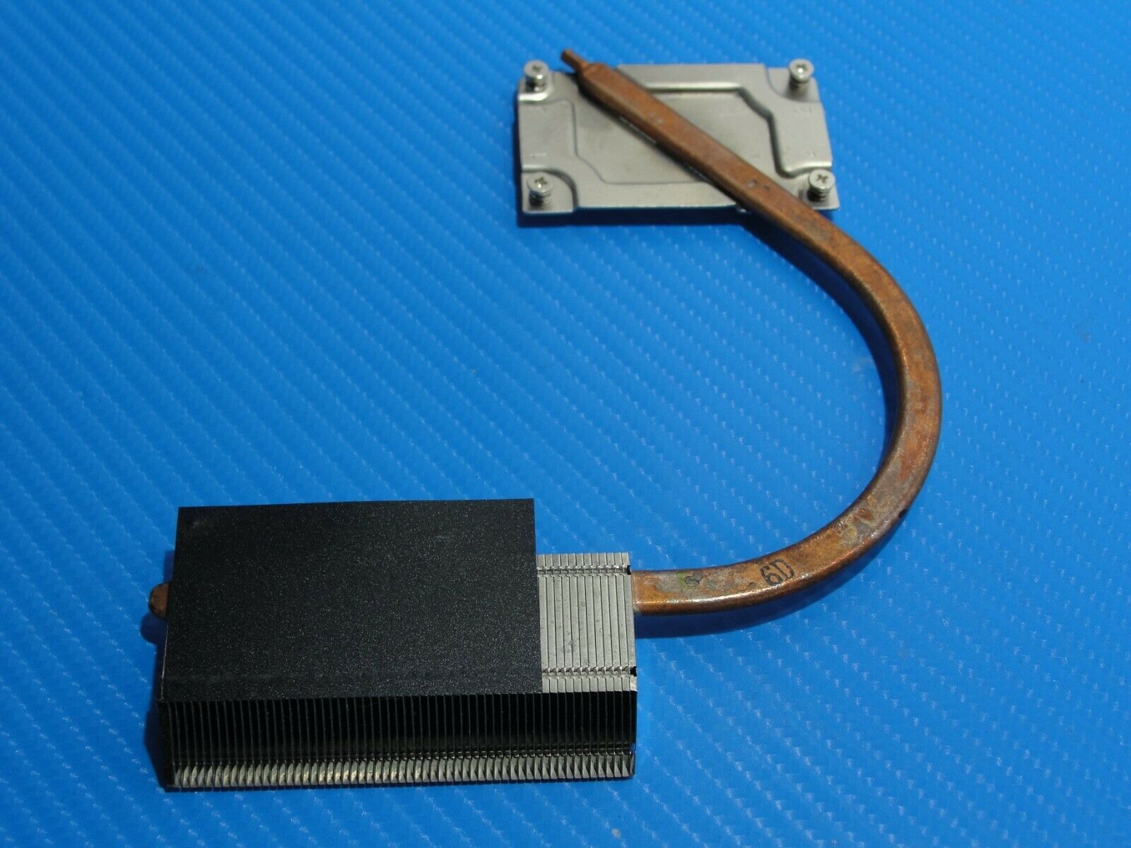 Toshiba Satellite C55D-A5206 15.6