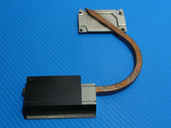 Toshiba Satellite C55D-A5206 15.6" Genuine CPU Cooling Heatsink V000270050 - Laptop Parts - Buy Authentic Computer Parts - Top Seller Ebay