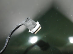 MacBook Air A1466 13" 2013 MD760LL/A MD761LL/A LCD Screen Assembly 661-7475