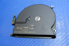 MacBook Pro A1398 MGXA2LL/A MGXC2LL/A Mid 2014 15" Genuine Left Fan 923-0669 Apple
