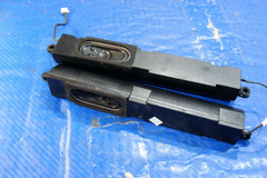 HP AIO 23-b010 23" Genuine Left & Right Speaker Set Speakers ER* - Laptop Parts - Buy Authentic Computer Parts - Top Seller Ebay