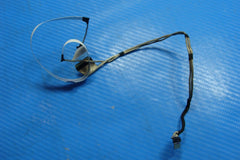 HP 14-cf0006dx 14" Genuine Laptop LCD Video Cable 6017B0975301 - Tested Computer Laptop Parts