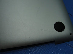 MacBook Pro A1398 15" 2013 Genuine Laptop Housing Bottom Case 923-0411