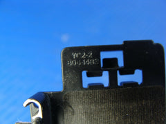 MacBook Pro A1278 13" MD313LL OEM WiFi Airport/Bluetooth Flex Cable 922-9780 Apple