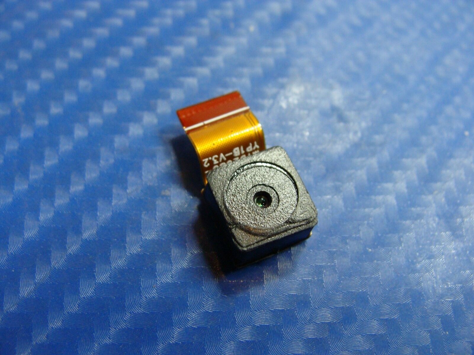 Acer Switch One 10 SW1-011-15B9 10.1