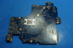 Sony Vaio SVF152C29L 15.5" i3-3227U Motherboard a1945017a da0hk9mb6d0 AS IS