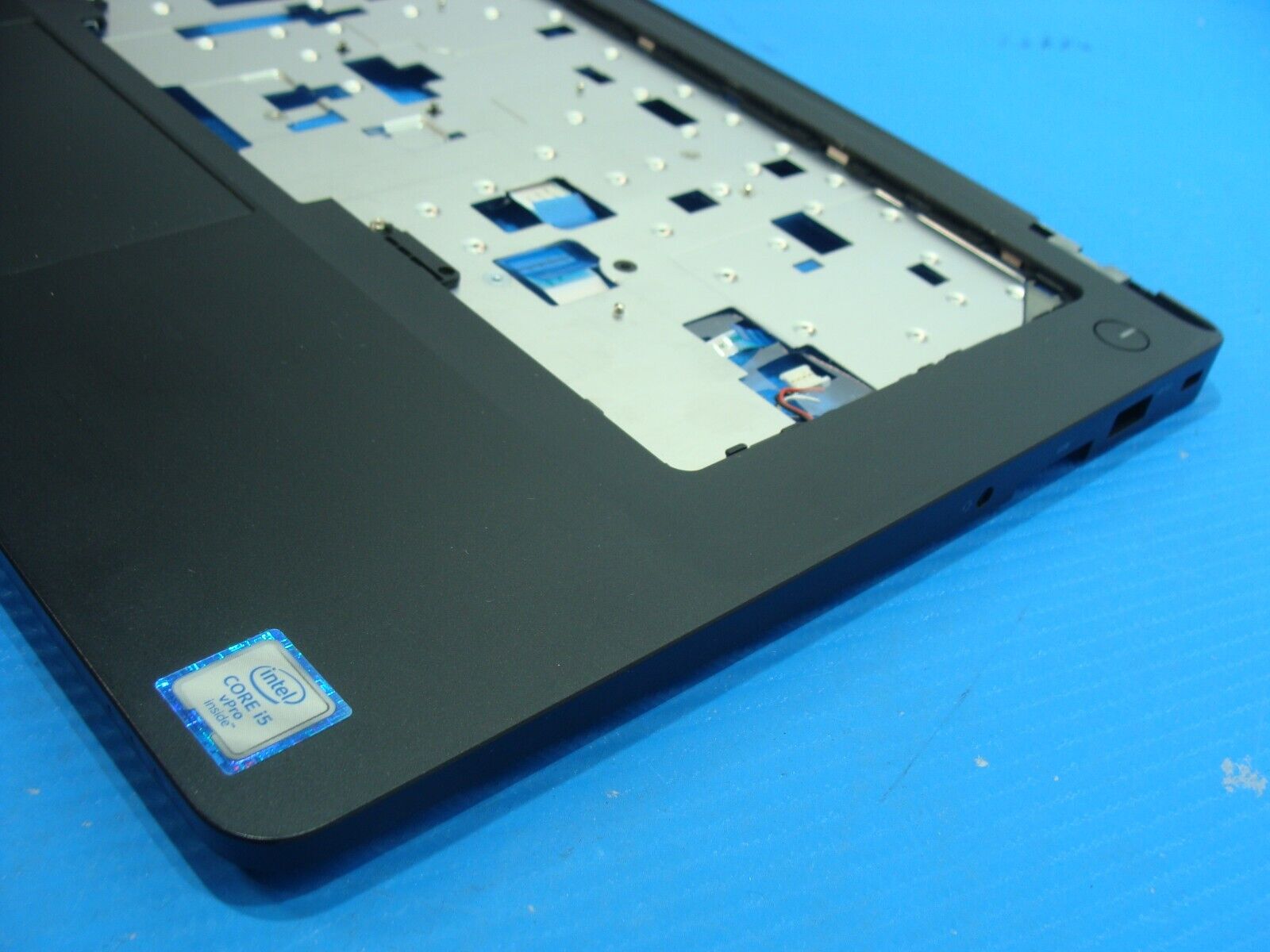 Dell Latitude E5470 14