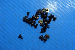 HP EliteBook 840 G1 14" Genuine Screw Set Screws for Repair ScrewSet