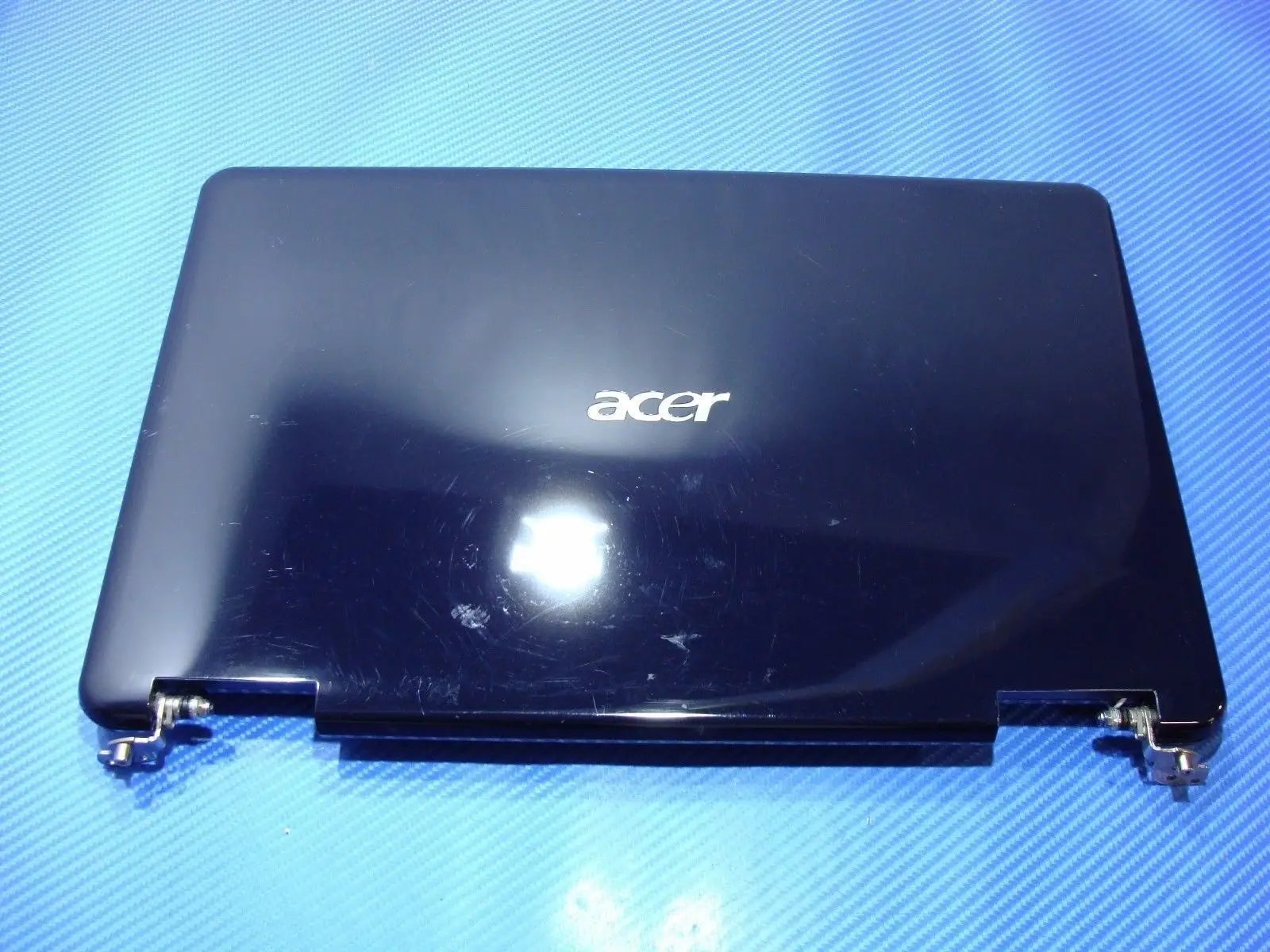 Acer Aspire 15.6