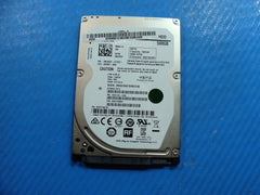 Acer E5-511P-C9BM 500GB SATA 2.5 HDD Hard Drive ST500LT012 KH500010464