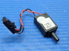 Dell OptiPlex 3040 Genuine Desktop Chassis Intrusion Switch Cable RM7RX ER* - Tested Computer Laptop Parts