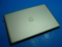 MacBook Pro 15" A1286 Early 2010 MC372LL/A Glossy LCD Screen Display 661-5483 Apple